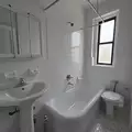 1 bedroom apartment for rent in Kingsbridge Heights - The Bronx, New York