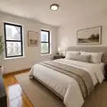 1 bedroom apartment for rent in Kingsbridge Heights - The Bronx, New York
