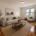 1 bedroom apartment for rent in Kingsbridge Heights - The Bronx, New York