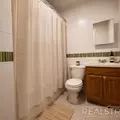 Studio Apartment for rent in Bedford Stuyvesant - Brooklyn, New York