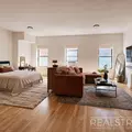 Studio Apartment for rent in Bedford Stuyvesant - Brooklyn, New York