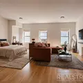 Studio Apartment for rent in Bedford Stuyvesant - Brooklyn, New York
