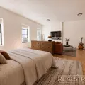 Studio Apartment for rent in Bedford Stuyvesant - Brooklyn, New York