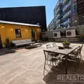 Studio Apartment for rent in Bedford Stuyvesant - Brooklyn, New York