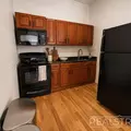 Studio Apartment for rent in Bedford Stuyvesant - Brooklyn, New York