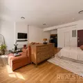 Studio Apartment for rent in Bedford Stuyvesant - Brooklyn, New York