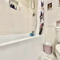 1 bedroom apartment for rent in Bushwick - Brooklyn, New York