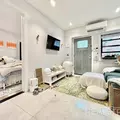 1 bedroom apartment for rent in Bushwick - Brooklyn, New York