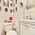 1 bedroom apartment for rent in Bushwick - Brooklyn, New York