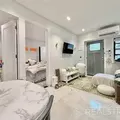 1 bedroom apartment for rent in Bushwick - Brooklyn, New York