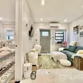 1 bedroom apartment for rent in Bushwick - Brooklyn, New York