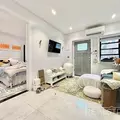 1 bedroom apartment for rent in Bushwick - Brooklyn, New York