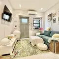 1 bedroom apartment for rent in Bushwick - Brooklyn, New York