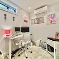 1 bedroom apartment for rent in Bushwick - Brooklyn, New York