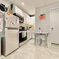 1 bedroom apartment for rent in Bushwick - Brooklyn, New York