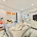 1 bedroom apartment for rent in Bushwick - Brooklyn, New York