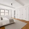 Studio Apartment for rent in Upper West Side - Manhattan, New York