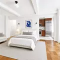 Studio Apartment for rent in Upper West Side - Manhattan, New York