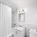 Studio Apartment for rent in Upper West Side - Manhattan, New York