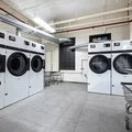 Studio Apartment for rent in Upper West Side - Manhattan, New York