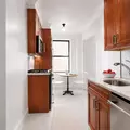 Studio Apartment for rent in Upper West Side - Manhattan, New York