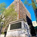 3 bedrooms apartment for rent in Upper West Side - Manhattan, New York