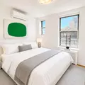 3 bedrooms apartment for rent in Upper West Side - Manhattan, New York