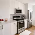 3 bedrooms apartment for rent in Upper West Side - Manhattan, New York