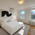 3 bedrooms apartment for rent in Upper West Side - Manhattan, New York
