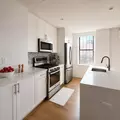 3 bedrooms apartment for rent in Upper West Side - Manhattan, New York