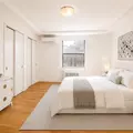 3 bedrooms apartment for rent in Upper West Side - Manhattan, New York