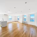 3 bedrooms apartment for rent in Upper West Side - Manhattan, New York