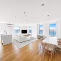 3 bedrooms apartment for rent in Upper West Side - Manhattan, New York