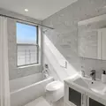 3 bedrooms apartment for rent in Upper West Side - Manhattan, New York