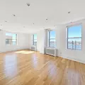 3 bedrooms apartment for rent in Upper West Side - Manhattan, New York