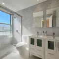 3 bedrooms apartment for rent in Upper West Side - Manhattan, New York