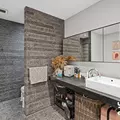 Studio Apartment for rent in FiDi - Manhattan, New York