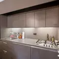 Studio Apartment for rent in FiDi - Manhattan, New York