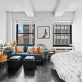 Studio Apartment for rent in FiDi - Manhattan, New York