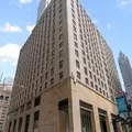 Studio Apartment for rent in FiDi - Manhattan, New York