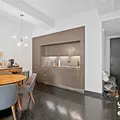 Studio Apartment for rent in FiDi - Manhattan, New York
