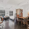 Studio Apartment for rent in FiDi - Manhattan, New York