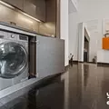 Studio Apartment for rent in FiDi - Manhattan, New York