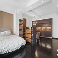 Studio Apartment for rent in FiDi - Manhattan, New York