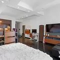 Studio Apartment for rent in FiDi - Manhattan, New York