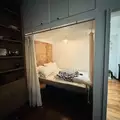 Studio Apartment for rent in Midtown East - Manhattan, New York