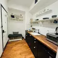 Studio Apartment for rent in Midtown East - Manhattan, New York