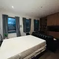 Studio Apartment for rent in Midtown East - Manhattan, New York