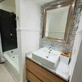 Studio Apartment for rent in Midtown East - Manhattan, New York