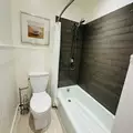 Studio Apartment for rent in Midtown East - Manhattan, New York
